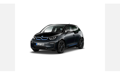 bmw-i3-120ah - 1