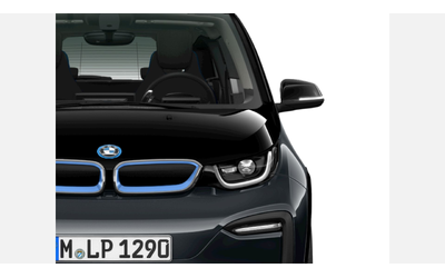 bmw-i3-120ah - 5