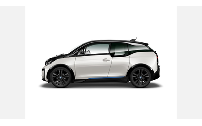 bmw-i3-120ah - 3