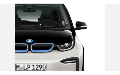 bmw-i3-120ah - 5