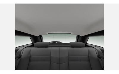 BMW i3 120Ah - автомобили, коли, обяви за нови и употребявани 11