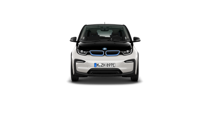 BMW i3 120Ah - автомобили, коли, обяви за нови и употребявани 13