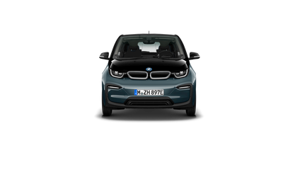 BMW i3 120Ah - автомобили, коли, обяви за нови и употребявани 13