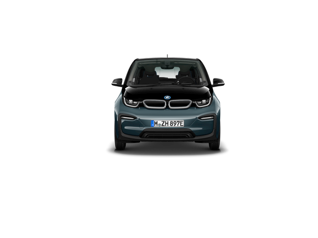 BMW i3 120Ah - автомобили, коли, обяви за нови и употребявани 13