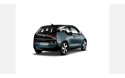 bmw-i3-120ah - 2