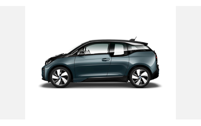 bmw-i3-120ah - 3