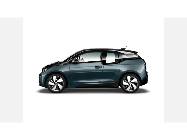 BMW i3 120Ah - автомобили, коли, обяви за нови и употребявани 3