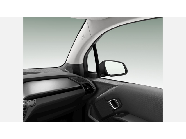 BMW i3 120Ah - автомобили, коли, обяви за нови и употребявани 10