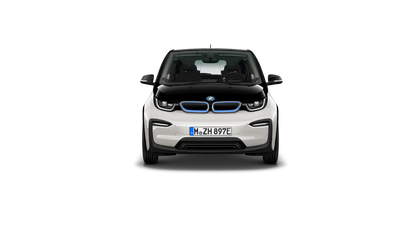 BMW i3 120Ah - автомобили, коли, обяви за нови и употребявани 13