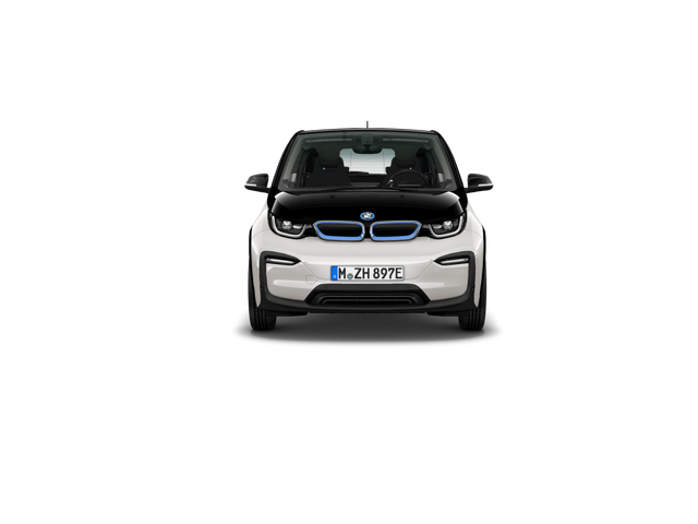 BMW i3 120Ah - автомобили, коли, обяви за нови и употребявани 13