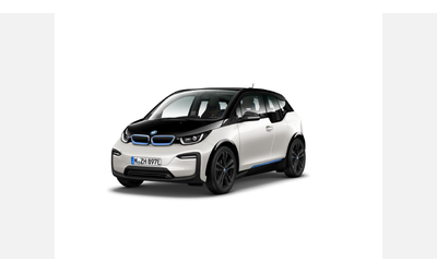 bmw-i3-120ah - 1