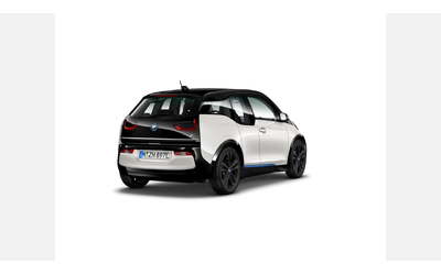 bmw-i3-120ah - 2