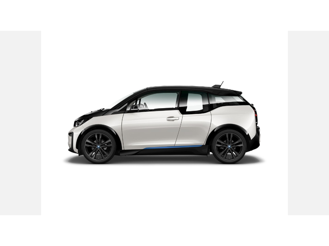 BMW i3 120Ah - автомобили, коли, обяви за нови и употребявани 3