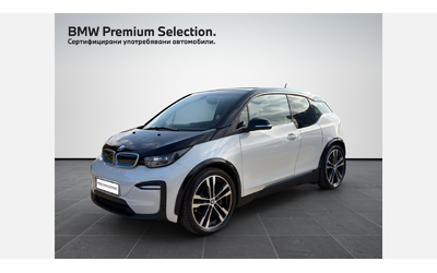 bmw-i3-120ah - 0