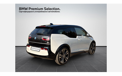 bmw-i3-120ah - 1