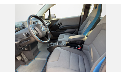 bmw-i3-120ah - 5