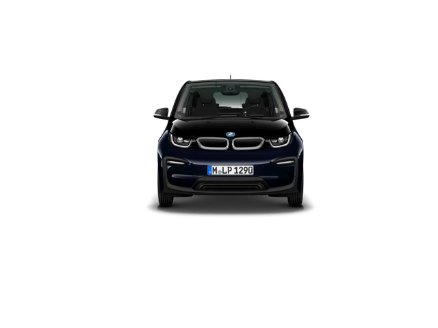 BMW i3 120Ah - автомобили, коли, обяви за нови и употребявани 13