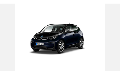 bmw-i3-120ah - 1