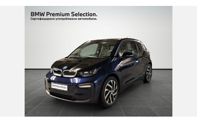 bmw-i3-120ah - 0