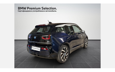 bmw-i3-120ah - 1