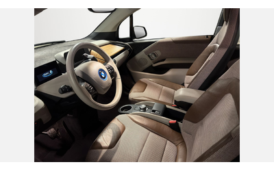 bmw-i3-120ah - 5
