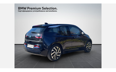 bmw-i3-120ah - 1
