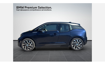 bmw-i3-120ah - 2