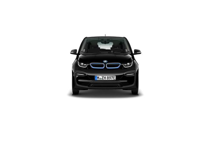 BMW i3 120Ah - автомобили, коли, обяви за нови и употребявани 12