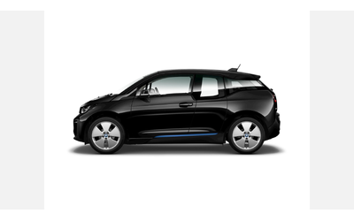 bmw-i3-120ah - 3