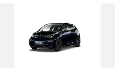 bmw-i3-120ah - 1
