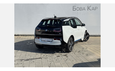bmw-i3-120ah - 1