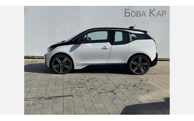 bmw-i3-120ah - 2