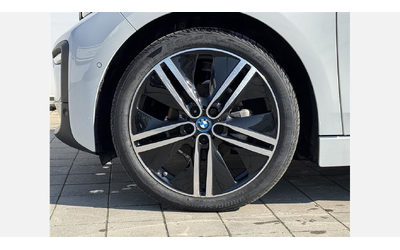 bmw-i3-120ah - 3