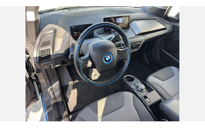 bmw-i3-120ah - 4