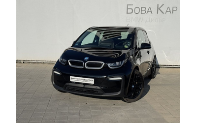bmw-i3-120ah - 0