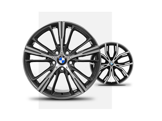 BMW i3 120Ah - автомобили, коли, обяви за нови и употребявани 12