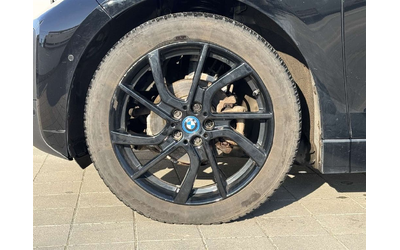 bmw-i3-120ah - 4