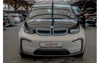 bmw-i3-120ah-kamera-podgrev - 0