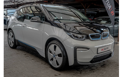 bmw-i3-120ah-kamera-podgrev - 1