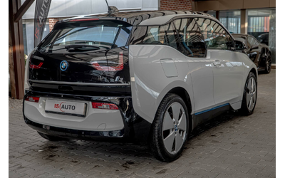 bmw-i3-120ah-kamera-podgrev - 4