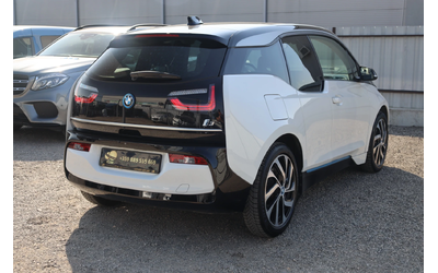 bmw-i3-120ah-led-keygo-navipro-sitzheizung-kamera-w-rmepumpe-icarbg-48kkm-my19-icarstarazagora - 4