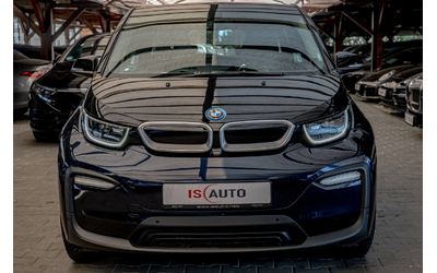 bmw-i3-120ah-navi-led - 0