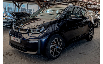 bmw-i3-120ah-navi-led - 2