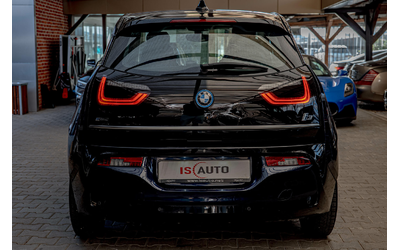 bmw-i3-120ah-navi-led - 3