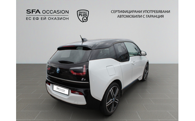 bmw-i3-125kw-eat - 2