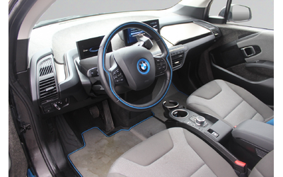 bmw-i3-125kw-eat - 4