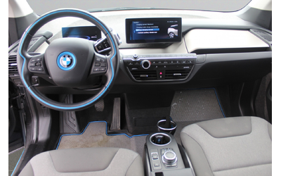 bmw-i3-125kw-eat - 5