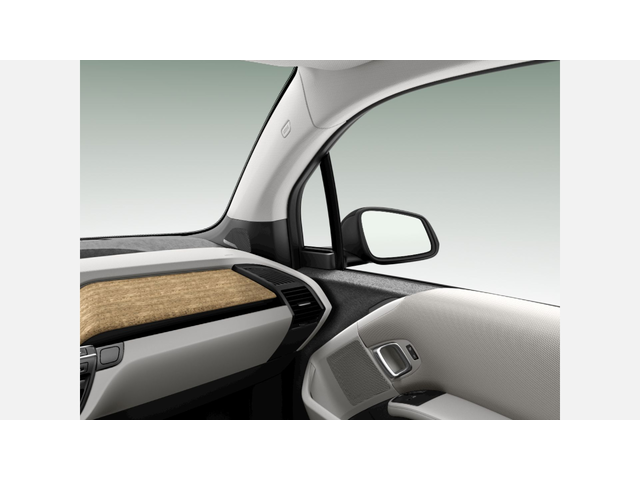 BMW i3 - автомобили, коли, обяви за нови и употребявани 10