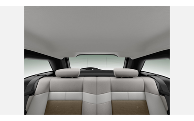 BMW i3 - автомобили, коли, обяви за нови и употребявани 11