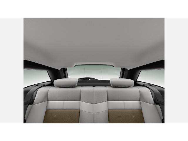 BMW i3 - автомобили, коли, обяви за нови и употребявани 11